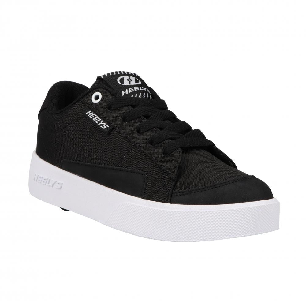 Heelys Digilo Nylon CVS Black / White