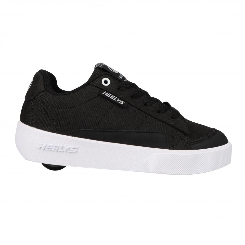 Heelys Digilo Nylon CVS Black / White