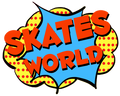 Skates World