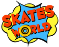 Skates World