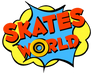 Skates World