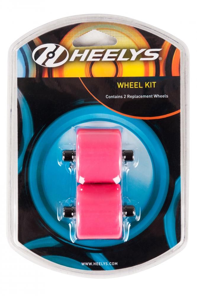 heelys-fats-wheels-pink-23564-p.jpg