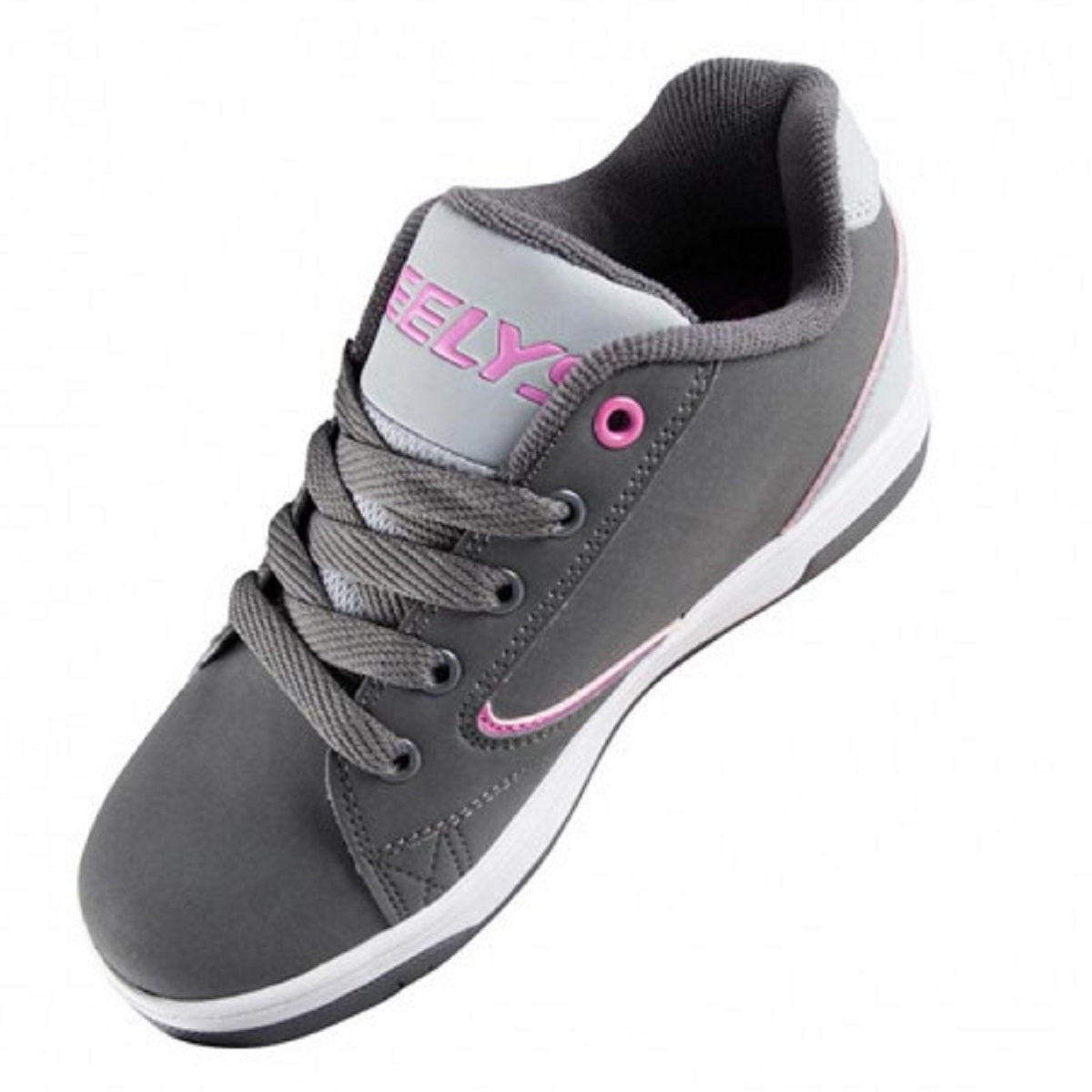 heelys-roller-shoe-propel-2-0-he100041-charcoal-gray-pink-4-519-21893.jpg.jpg