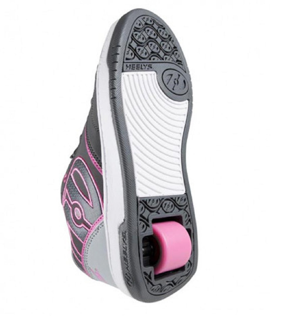 heelys-roller-shoe-propel-2-0-he100041-charcoal-gray-pink-5-519-21893.jpg.jpg