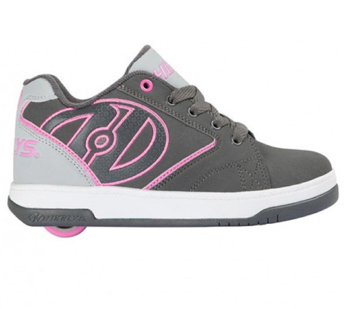heelys-roller-shoe-propel-2-0-he100041-charcoal-gray-pink-2-519-21893.jpg.jpg